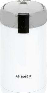 Blender - Bosch TSM6A011W biały