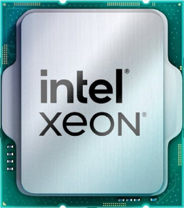 Procesor Intel XEON E-2436 (6C/12T) 2 9GHz (5GHz Turbo) Socket LGA1700 TDP 65 Tray