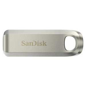 SanDisk Ultra Luxe 64GB USB-C 300MB/s