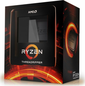 Procesor AMD Ryzen Threadripper 3970X (100-100000011WOF)