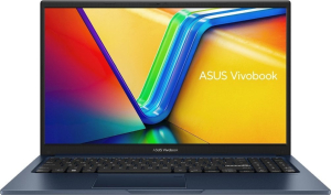 Laptop ASUS Vivobook 15 A1504ZA-BQ734W i5-1235U 15,6" FHD 8GB 512SSD W11