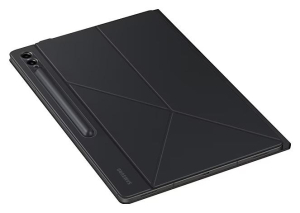Samsung Smart Book Cover do Galaxy Tab S9 Ultra black