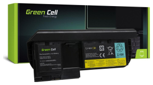 Green Cell 45N1079 do Lenovo ThinkPad Tablet X220 X220i X220t