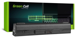 Green Cell 45N1042 do Lenovo ThinkPad Edge E430 E431 E435 E440 E530 E530c E531 E535 E545