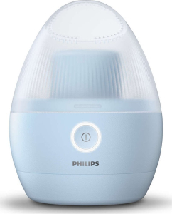 Philips GCA2100/20 niebieski
