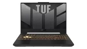 Laptop ASUS TUF Gaming F15 FX507ZC4-HN081 i5-12500H 15,6" FHD 144Hz 8GB 512SSD RTX3050