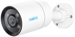 Kamera - Reolink ColorX Series P320X - PoE