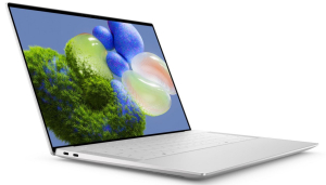 Laptop DELL XPS 14 9440 - Ultra 7 155H | 14,5'' OLED | Dotyk | 32GB | 1TB | Win11Pro | RTX 4050
