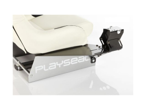 Fotel - Playseat uchwyt dźwigni zmiany biegów Gearshift Holder Pro