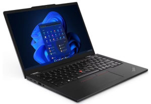 Laptop Lenovo ThinkPad X13 Yoga G4 - Core i7-1355U | 13,3''-WUXGA-Dotyk | 16GB | 1TB | LTE | Win11Pro