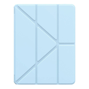 Baseus Minimalist iPad 10.5'' niebieski