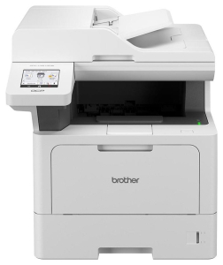 Brother DCP-L5510DWRE1