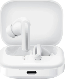 Słuchawki - Xiaomi Redmi Buds 5 White