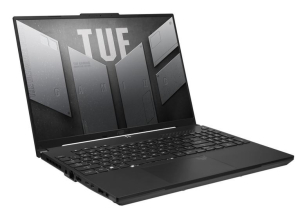 Laptop ASUS TUF Gaming A16 FA617NSR-N0001W - R7-7435HS | 16'' | 165Hz | 16GB | 512GB | W11Home | RX7600S