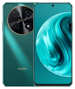 Smartfon Huawei nova 12i 8/128GB zielony