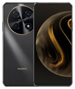 Smartfon Huawei nova 12i 8/128GB czarny