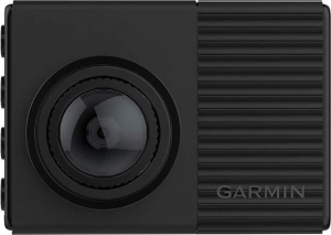 Rejestrator samochodowy Garmin Dash Cam 66W (010-02231-15)