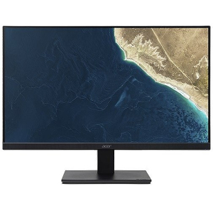 Monitor Acer V247YUbmiipx (UM.QV7EE.010)