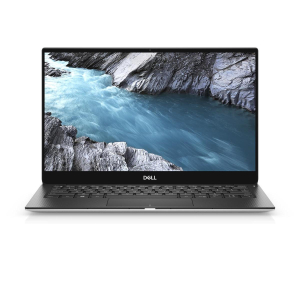  Laptop Dell XPS 13 i7-10710U | 13,3" FHD | 16GB | 512GB SSD | Int | Windows 10 Pro (7390-1846)