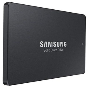 Dysk twardy Samsung 860 DCT 960GB (MZ-76E960E)