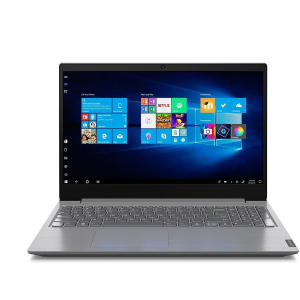 Laptop Lenovo V15-ADA (82C7000SPB) (82C7000SPB) AMD Ryzen 3 3250U | LCD: 15.6"FHD Antiglare | RAM: 8GB | SSD: 256GB PCIe | Windows 10 Pro 64bit