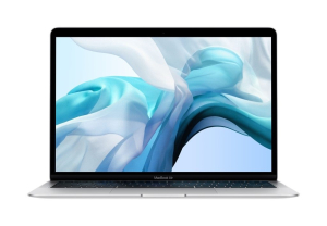  Laptop Apple MacBook Air 13 i5 | 13,3" | 8GB | 512GB SSD | Int | MacOS (MVH42ZE/A)