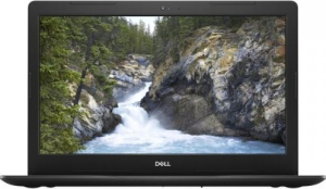 Laptop Dell Vostro 3591 i5-1035G1 | 15,6" FHD | 4GB | 1TB | Int | Windows 10 Pro (N2067VN3591EMEA01_2101)