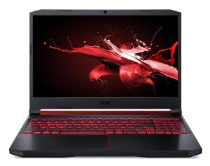 Laptop Acer Predator Helios 300 i7-9750H | 17,3" FHD | 16GB | 1TB SSD | RTX2070 | Windows 10 (NH.Q5REP.018)