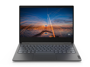 Laptop Lenovo ThinkBook Plus 13,3"FHD Core i5-10210U 8GB 512GB zintegrowana Windows 10 Pro (20TG001WPB)