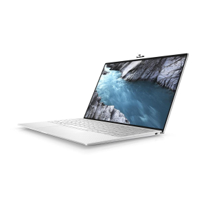 Laptop Dell XPS 13 i7-1065G7 | 13,4" FHD | 16GB | 1TB SSD | Int | Windows 10 (9300-8339)