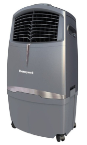 Uzdatniacze powietrza - Honeywell CL30XC Klimator (CL30XC)