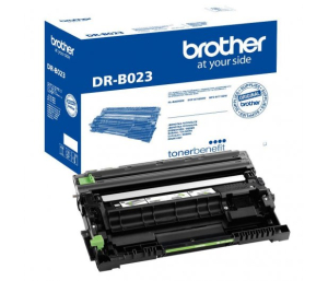 Toner Brother DR-B023 (DRB023)