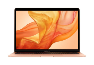 Laptop Apple MacBook Air 13 i5 | 13,3" | 8GB | 512GB SSD | Int | MacOS (MVH52ZE/A)