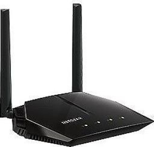 Router Netgear R6080-100PES (R6080-100PES)