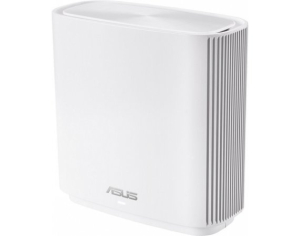 Router ASUS ZenWiFi CT8 biały (1 pak) (CT8-1pk-white)