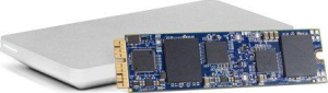 OWC Aura Pro X2 SSD 1TB (MBP mid-2013-2015, MBA 2013-2017)