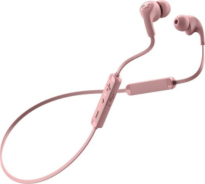 Słuchawki - Fresh 'n Rebel Flow Tip Wireless Dusty Pink