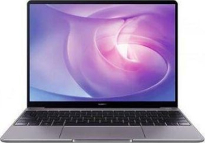 Laptop Huawei MateBook 13 2020 (WrightB-WAH9C) Core i5-10210U | LCD: 13"| RAM: 8GB | SSD: 512GB | Win 10 Home