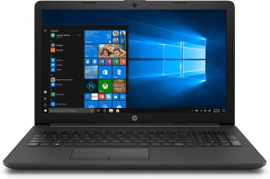 Laptop HP 255 G7 Ryzen 3 3200U | 15,6"FHD | 8GB | 256GB SSD | Int | Windows 10 Dark Ash (2D319EA)