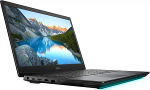 Laptop Dell Inspiron G5 i7-10750H | 15,6" FHD | 16GB | 1TB SSD | GTX1660Ti | Windows 10 (5500-4878)