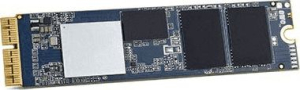 OWC Aura Pro X2 SSD 240GB (MBP mid-2013-2015, MBA 2013-2017)