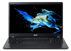 Laptop Acer Extensa 15 i3-10110U | 15,6" FHD | 8GB | 256GB SSD | Int | Windows 10 Pro (NX.EFZEP.005)