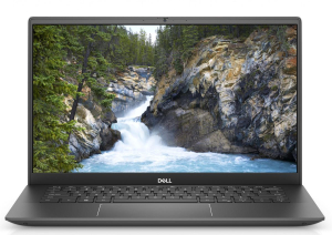 Laptop Dell Vostro 5401 i7-1065G7 | 14"FHD | 8GB | 512GB SSD | MX330 | Windows 10 Pro (N4110PVN5401EMEA01_2101)