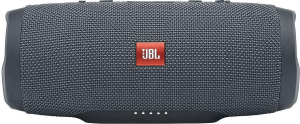 Głośnik JBL Charge Essential (CHARGEESS)