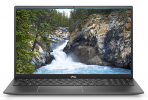 Laptop Dell Vostro 5501 i7-1065G7 | 15,6"FHD | 8GB | 256GB SSD | MX330 | Windows 10 Pro (N5106VN5501EMEA01_2101)