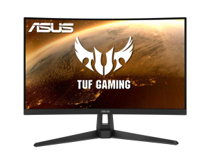 Monitor Asus TUF Gaming (VG27VH1B)