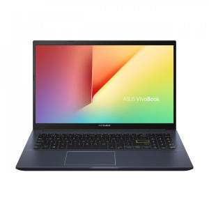 Laptop Asus VivoBook R5 4500U | 15,6" FHD | 8GB | 256GB SSD | Int | Windows 10 (D513IA-EJ109T)