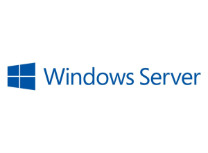 Windows Server 2019 CAL 5 użytkowników - polski (R18-05874)