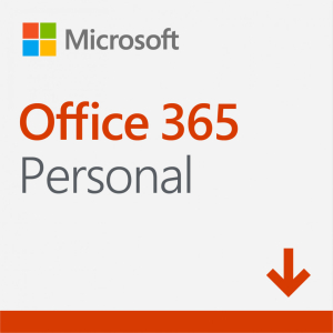 Office 365 Personal 1rok ESD (QQ2-00012)