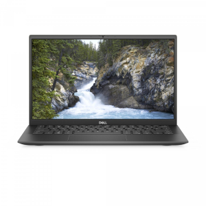 Laptop Dell Vostro 5301 i7-1165G7 | 13,3"FHD | 8GB | 512GB SSD | MX350 | Windows 10 Pro (N2129VN5301EMEA01_2105)
